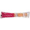 Nonni s Bakery Biscotti Cioccolati, 1.33 Ounce, 48 Per Case