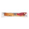 Nonni s Cioccolati Biscotti, 1.33 Ounce, 150 Per Case