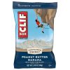 Clif Peanut Butter Banana Dark Chocolate, 2.4 Ounces, 12 Per Box, 16 Per Case
