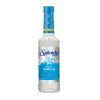 Splenda French Vanilla Sugar-Free Syrup, 750 Milliliter, 6 Per Case