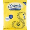 Splenda Foodservice Pouch, 16 Ounces, 12 Per Case