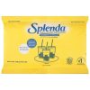 Splenda Foodservice Pouch, 3.25 Ounces, 24 Per Case