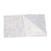 San Jamar Lintless Cotton Cheese Cloth, 1 Count