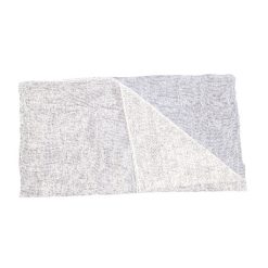 San Jamar Lintless Cotton Cheese Cloth, 1 Count