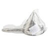 Tablecraft 10 Inch Fine China Cap, 1 Each