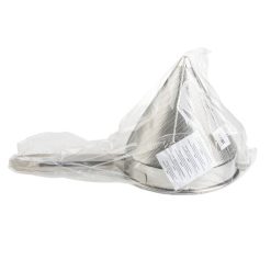 Tablecraft 10 Inch Fine China Cap, 1 Each