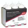 Tablecraft Dispenser Wide Mouth 32 Ounce, 6 Count, 6 Per Case