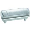 Tablecraft ABS Plastic Kenkut 3 Film or Foil Dispenser, 22 x 7.625 x 6.5 inch