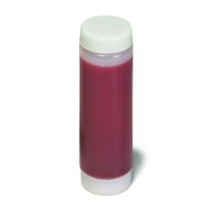 Tablecraft 24 Ounce Invertatop Valvetop Squeeze Dispenser, 12 Each