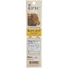 Epic Wagyu Beef Strip, 0.8 Ounce, 20 Per Pack, 4 Per Case