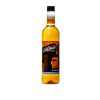 Davinci Gourmet Sugar Free Caramel Syrup, 750 ml, 12 Per Case