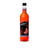 Davinci Gourmet Sugar Free Watermelon Syrup, 750 Milliliter, 4 Per Case