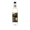 Davinci Gourmet Sugar Free White Chocolate Syrup, 750 ml, 4 Per Case