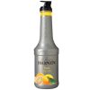 Monin Yuzu Fruit Puree, 1 Liter, 4 Per Case