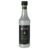 Monin Jalapeno Concentrate Flavor, 375 Milliliter Bottle - 4 Per Case
