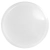 Handi-Foil Plastic Dome Lid, 500 Each
