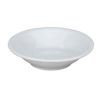 Vertex Argyle White 5 Ounce Fruit Bowl, 3 Dozen