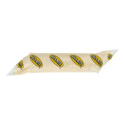 Allen Cream Cheese Pastry Filling, 2 Pounds, 12 Per Case