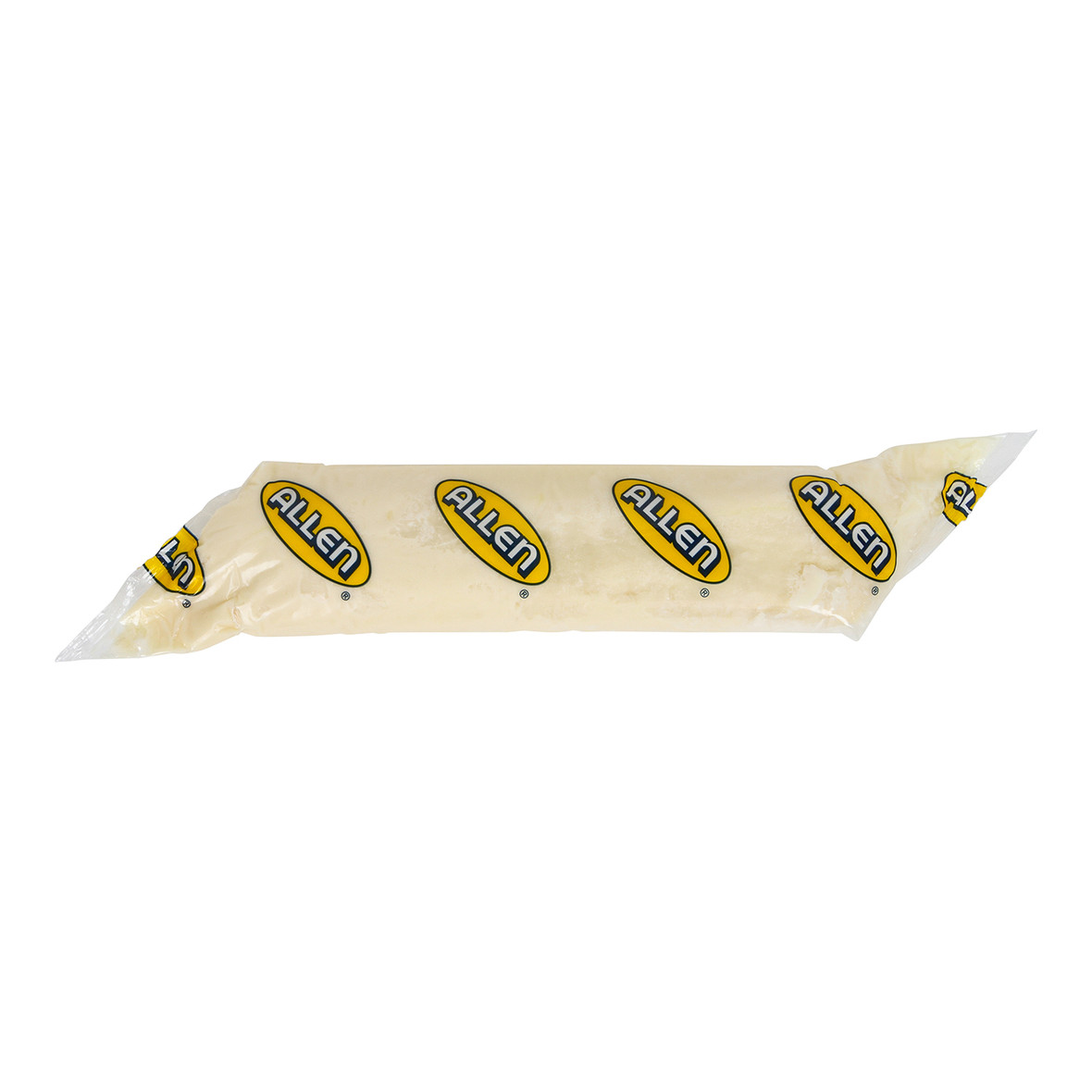 Allen Cream Cheese Pastry Filling, 2 Pounds, 12 Per Case