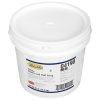 Allen White Donut & Roll Icing, 41 Pound, 1 Per Case