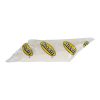 Allen Rich Icing, 1 Pound, 12 Per Case
