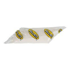 Allen Rich Icing, 1 Pound, 12 Per Case