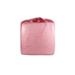 Laurel Lard, 50 Pounds