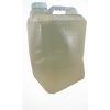 Frymax Shortening Frying Sunflower Liquid Clear Trans Fat Free Oil, 35 Pound