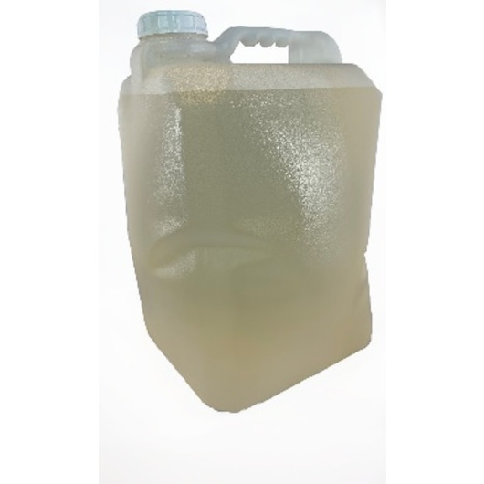 Frymax Shortening Frying Sunflower Liquid Clear Trans Fat Free Oil, 35 Pound