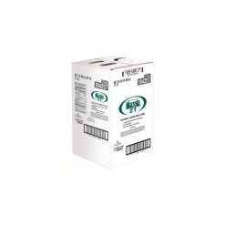Mazola ZT Oil, 35 Pounds