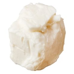 Superb All Purpose Shortening, 50 Pound