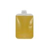 Frymax Peanut Oil Classic, 35 Pound