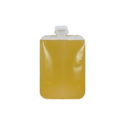 Frymax Peanut Oil Classic, 35 Pound