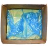 Buckeye Flex Premium Margarine, 50 Pounds