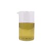Superb Canola Liquid Fry Shortening, 35 Pound