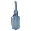 San Jamar 64 Ounce Rapi-Kool Plus, 1 Each
