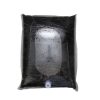 Boylan Bottling Bag-In-Box Original Birch Beer Soda, 5 Gallon