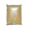 Boylan Bottling Bag-In-Box Lemonade, 5 Gallon