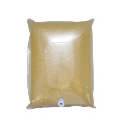 Boylan Bottling Bag-In-Box Lemonade, 5 Gallon