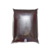 Boylan Bottling Bag-In-Box Ginger Ale Soda, 5 Gallon, 1 Per Case