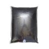 Boylan Bottling Bag-In-Box Root Beer Soda, 5 Gallon