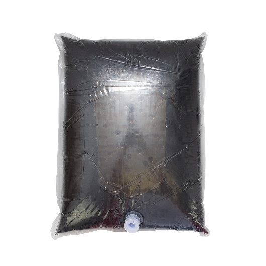 Boylan Bottling Bag-In-Box Root Beer Soda, 5 Gallon