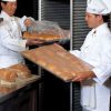 Pitt Plastics Bun Pan Cover 21X6x35 .75Ml, 200 Count, 1 Per Case