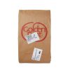 Golden Dipt Clam Fry Breader, 50 Pound, 1 Per Case