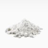 Golden Dipt Griddle Mix Pancake Base, 50 Pound, 1 Per Case