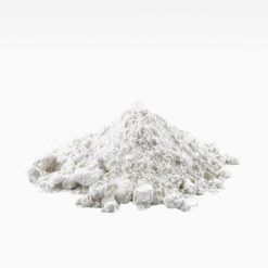 Golden Dipt Griddle Mix Pancake Base, 50 Pound, 1 Per Case
