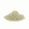 Golden Dipt Japanese Style Coarse Bread Crumbs, 25 Pound, 1 Per Case