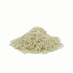Golden Dipt Japanese Style Coarse Bread Crumbs, 25 Pound, 1 Per Case
