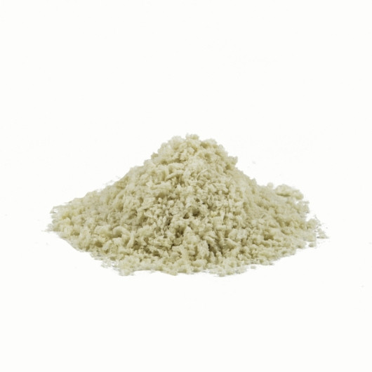 Golden Dipt Japanese Style Coarse Bread Crumbs, 25 Pound, 1 Per Case