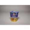 Dr. Mcdougall s Cup Soup Ramen & Chicken, 1.8 Ounce, 6 Per Case